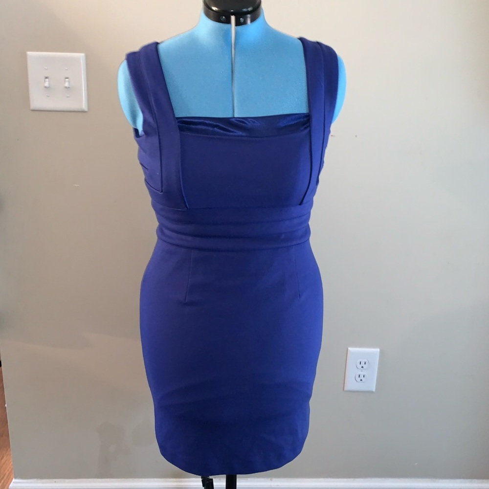 Laundry by Design Women’s Size 6 Dress
